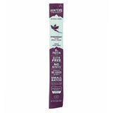 Pheasant Meat Sticks