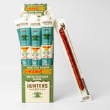 Swamp Stick Meat Sticks 