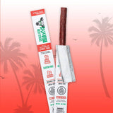 Baja Vida Beef Sticks - Street Taco