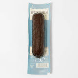 Venison Summer Sausage
