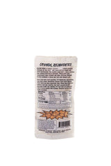Bold Buffalo Ranch Toasted Corn