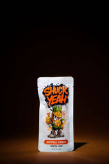 Bold Buffalo Ranch Toasted Corn