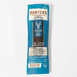 Venison Summer Sausage