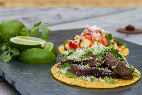 Elk Medallions (BOGO)