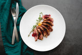 Pekin Duck Breast