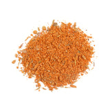 Cajun Blackening Spice Blend